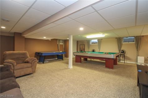 7293 Indian Trail Youngstown OH 44514