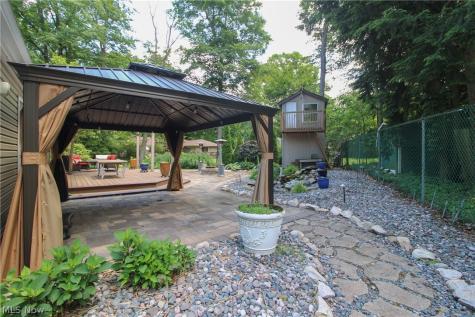 7293 Indian Trail Youngstown OH 44514
