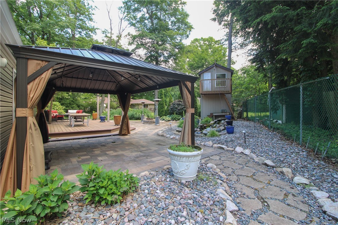 7293 Indian Trail Youngstown OH 44514