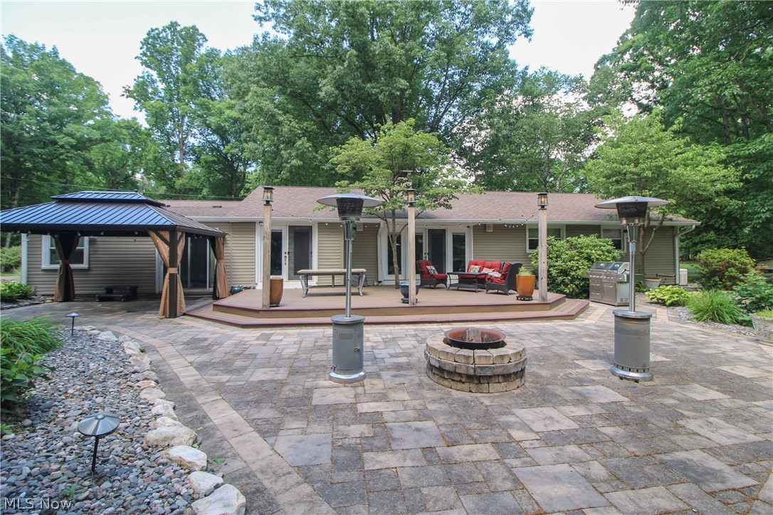 7293 Indian Trail Youngstown OH 44514