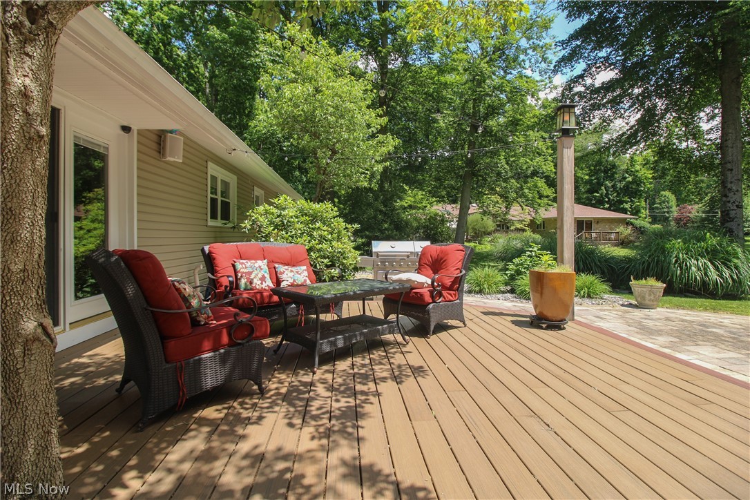 7293 Indian Trail Youngstown OH 44514