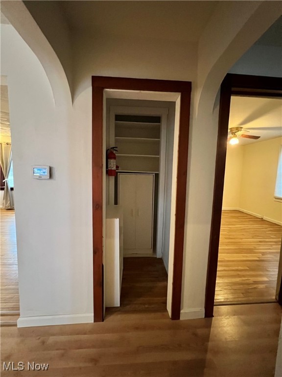 419 S Diamond Street Ravenna OH 44266