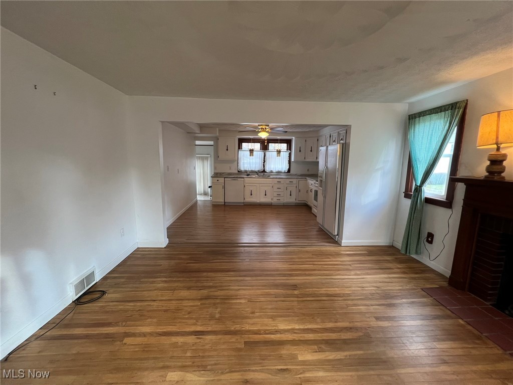 419 S Diamond Street Ravenna OH 44266