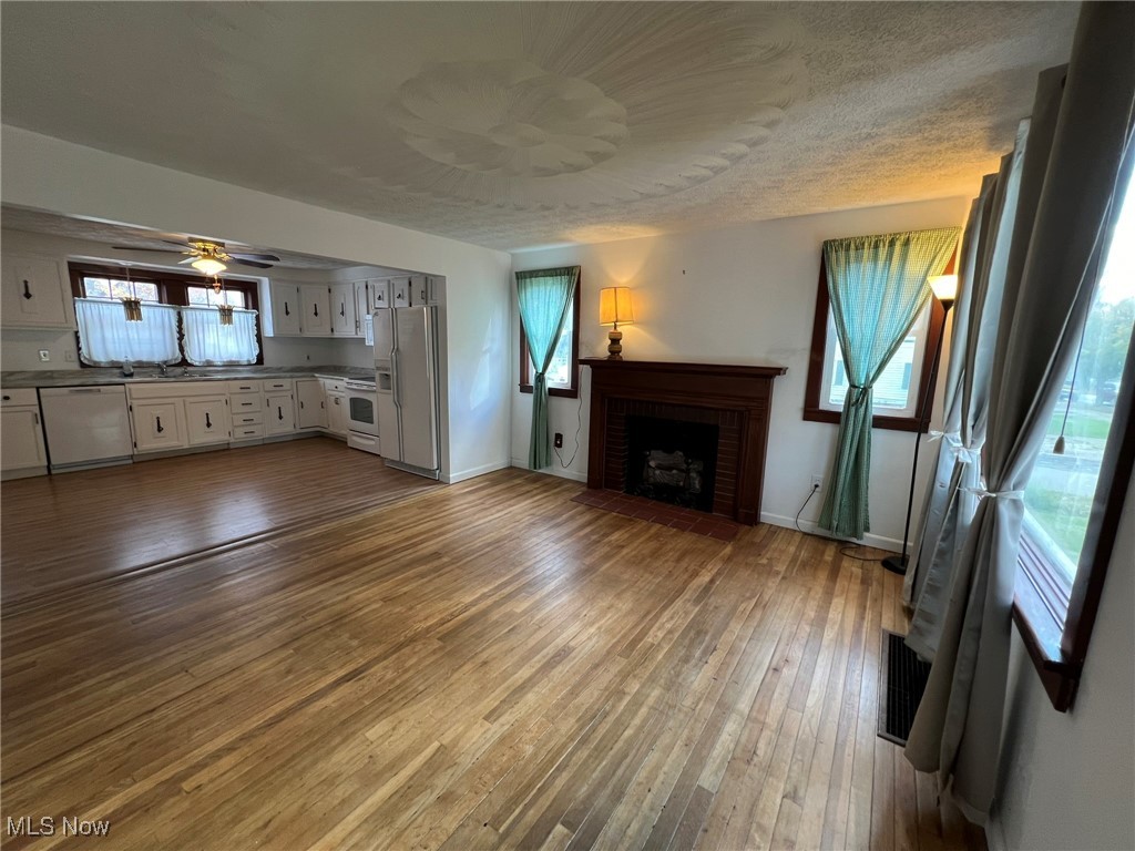 419 S Diamond Street Ravenna OH 44266