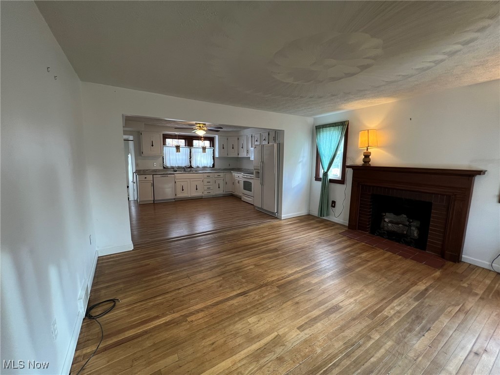 419 S Diamond Street Ravenna OH 44266