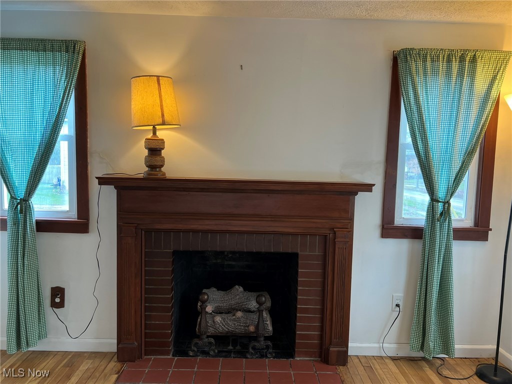 419 S Diamond Street Ravenna OH 44266