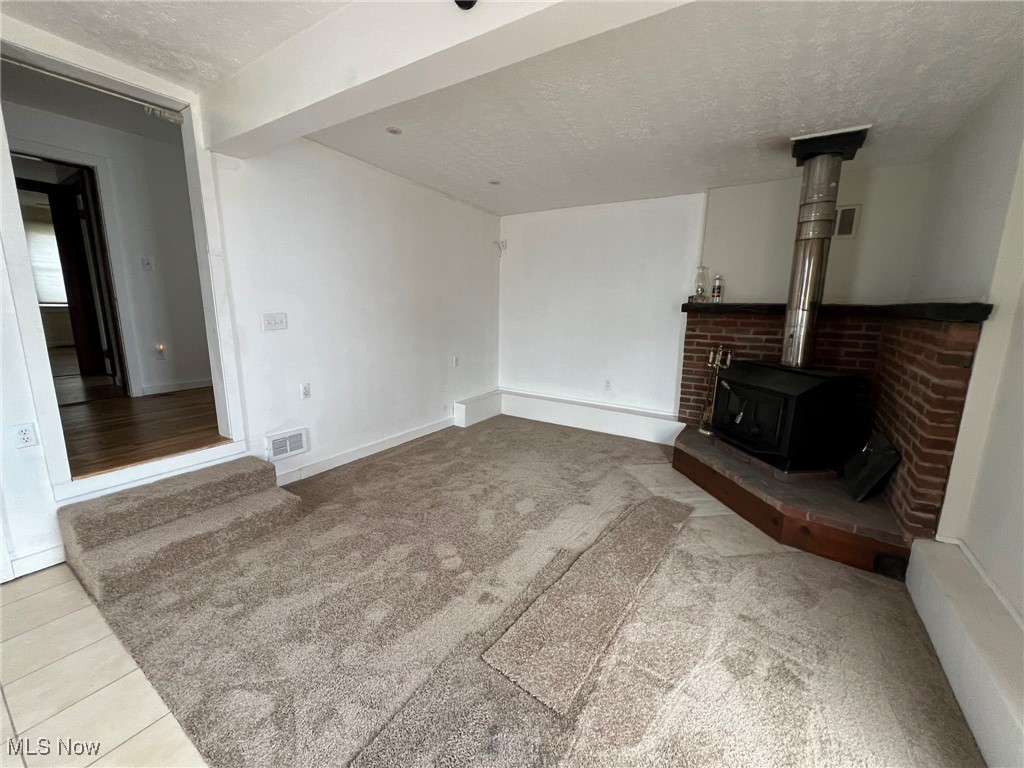 419 S Diamond Street Ravenna OH 44266