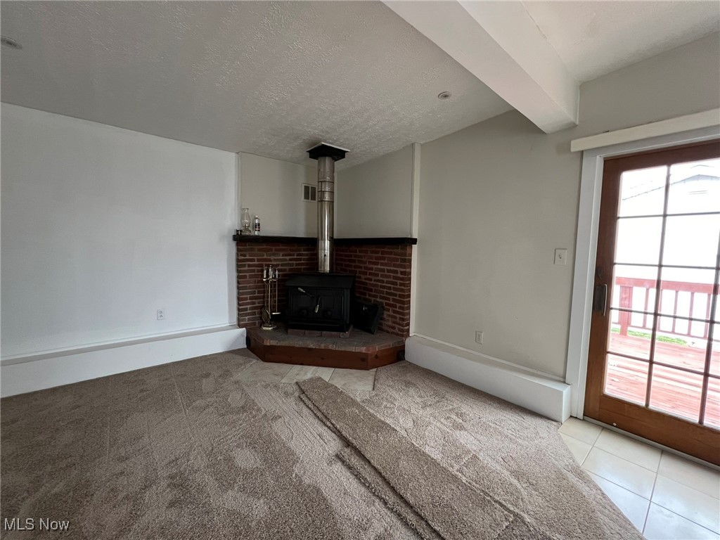 419 S Diamond Street Ravenna OH 44266