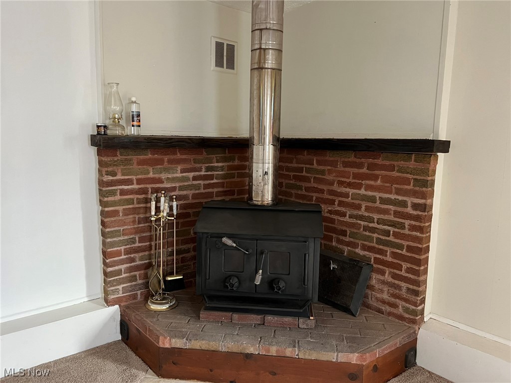 419 S Diamond Street Ravenna OH 44266