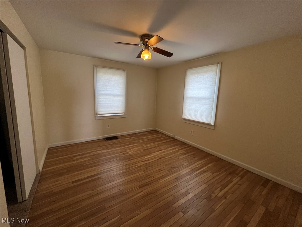 419 S Diamond Street Ravenna OH 44266