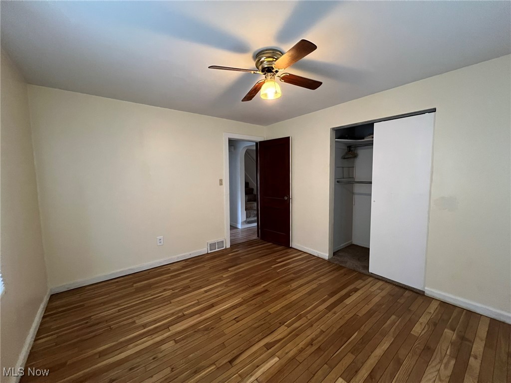 419 S Diamond Street Ravenna OH 44266