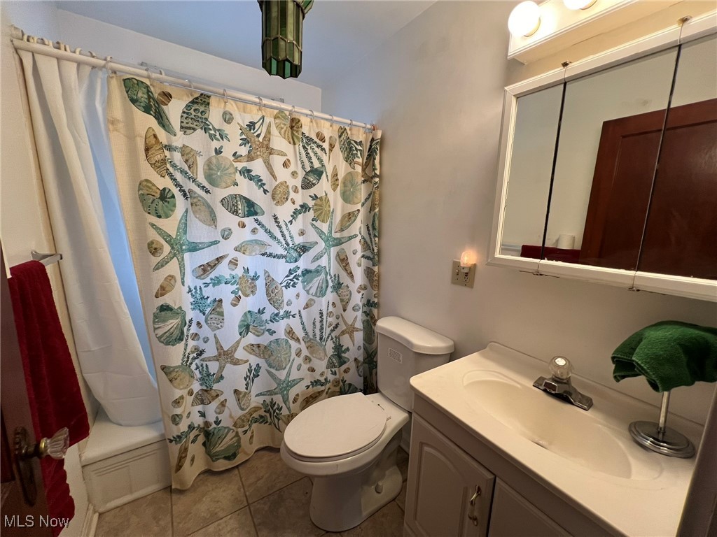 419 S Diamond Street Ravenna OH 44266