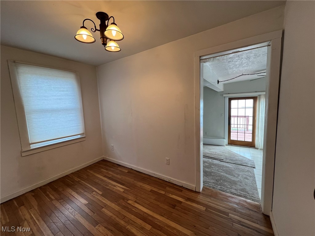 419 S Diamond Street Ravenna OH 44266