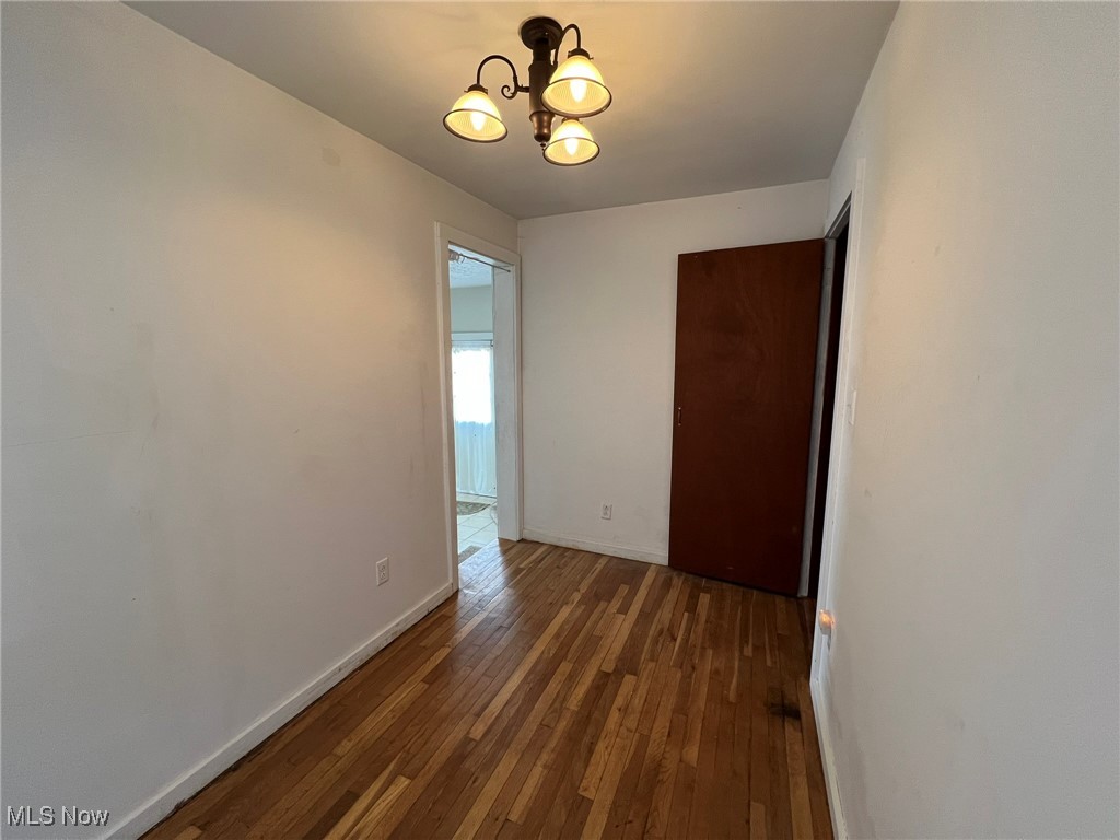 419 S Diamond Street Ravenna OH 44266