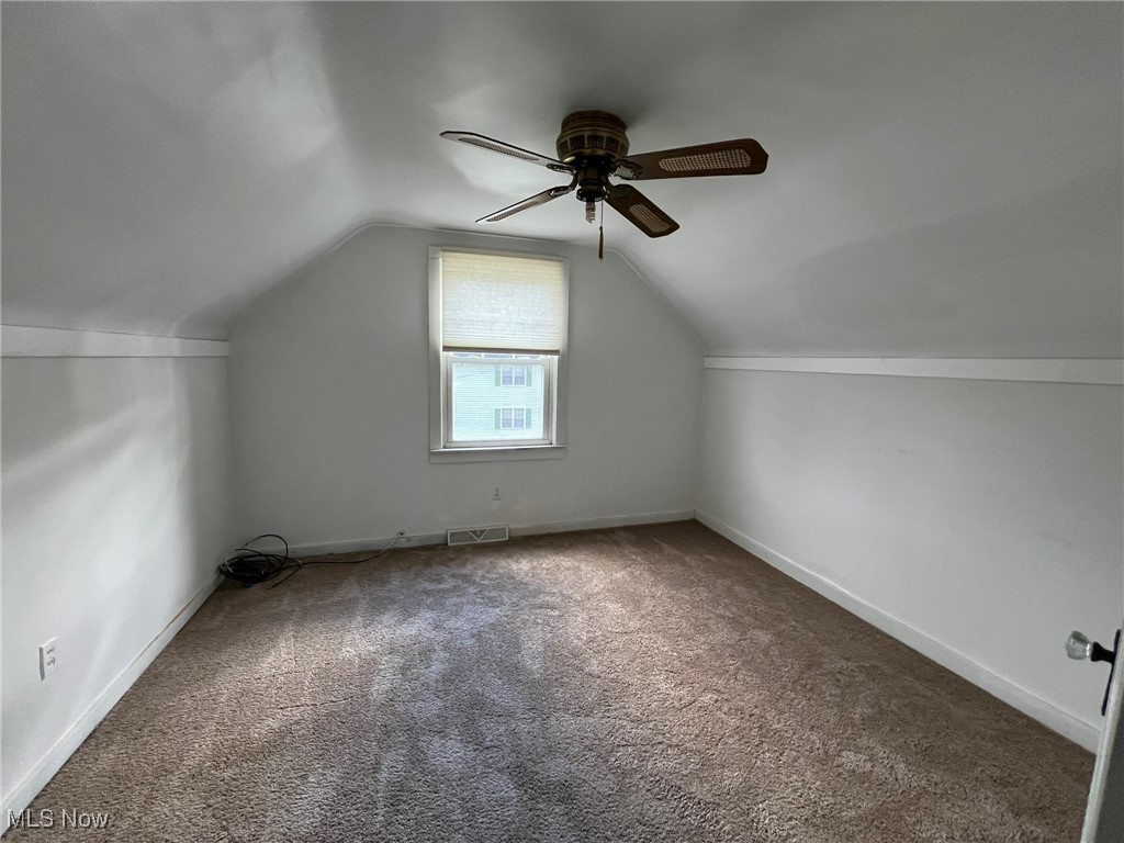 419 S Diamond Street Ravenna OH 44266