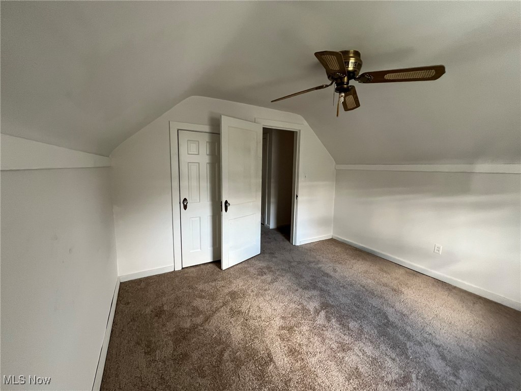 419 S Diamond Street Ravenna OH 44266