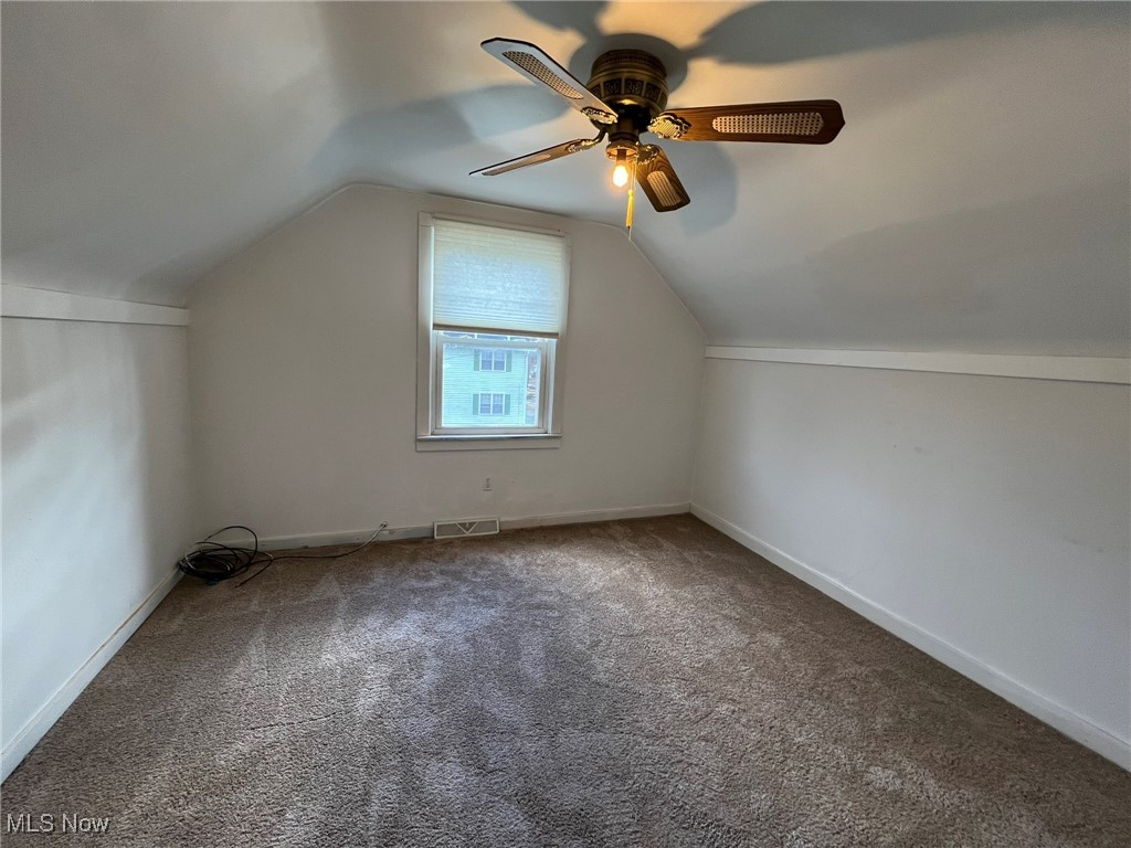 419 S Diamond Street Ravenna OH 44266