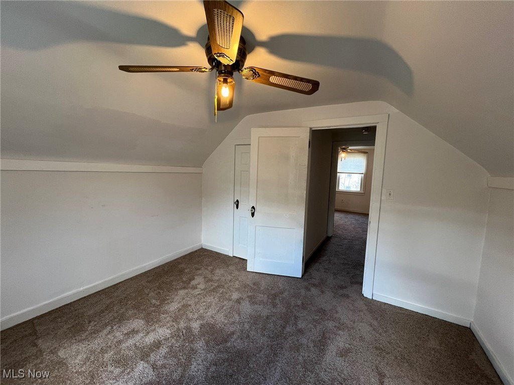 419 S Diamond Street Ravenna OH 44266