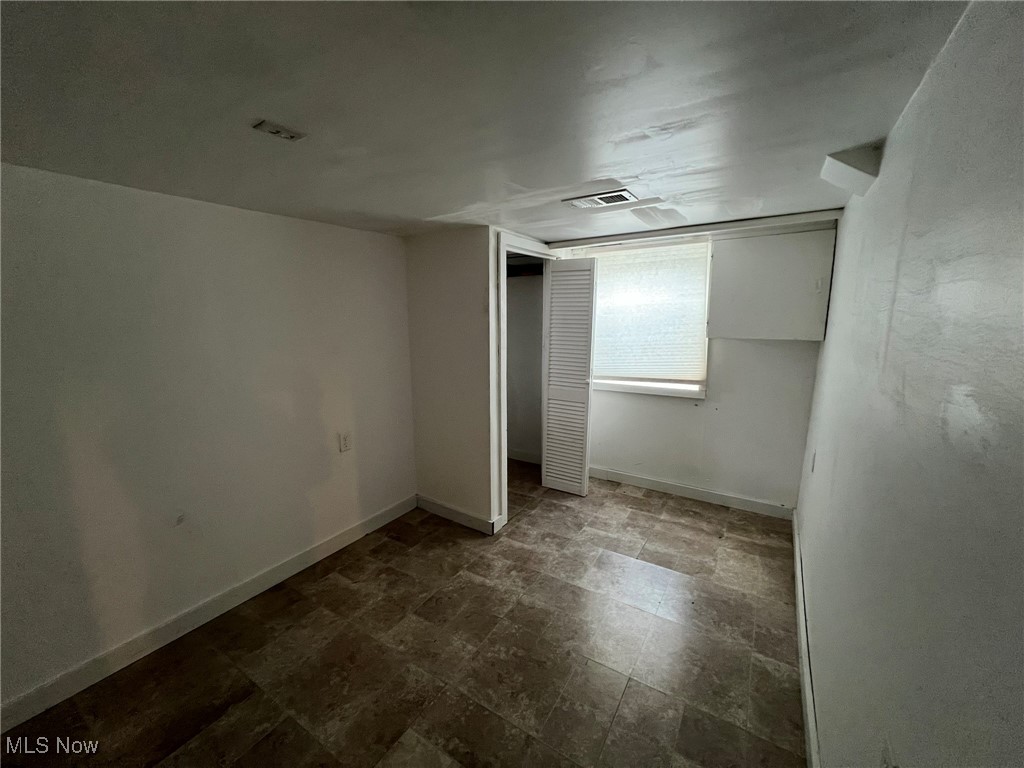 419 S Diamond Street Ravenna OH 44266