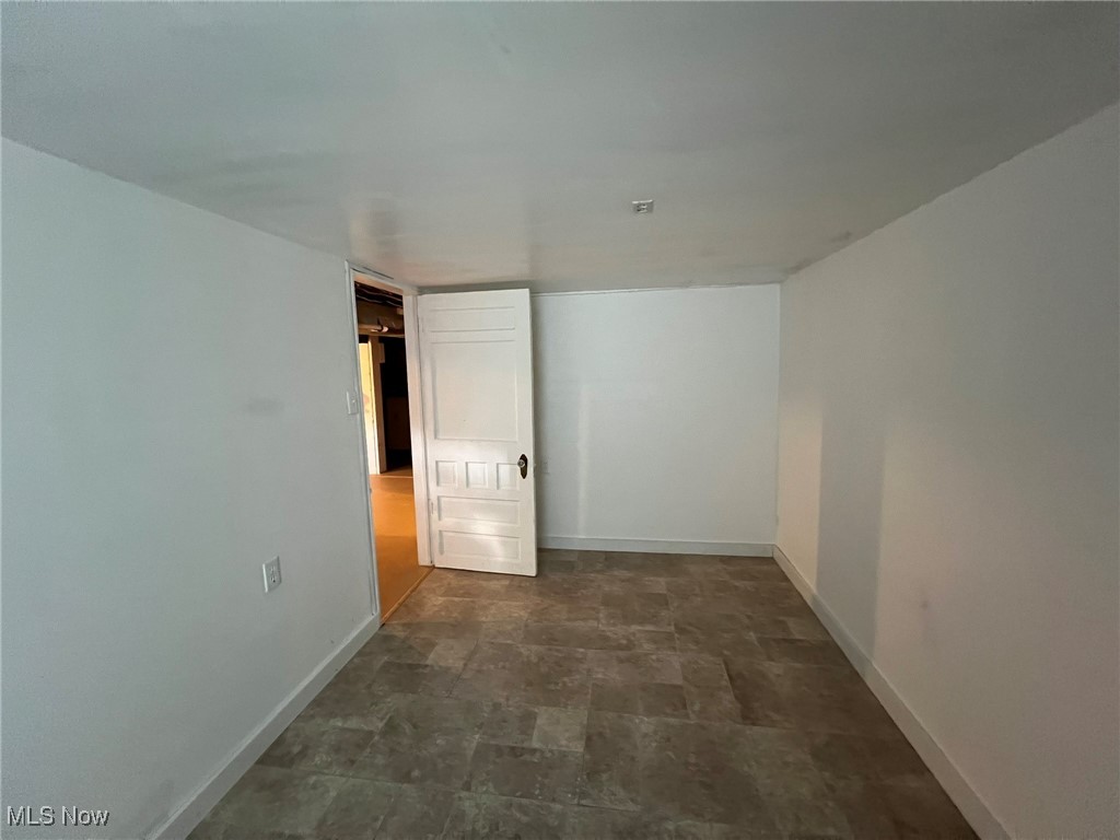 419 S Diamond Street Ravenna OH 44266