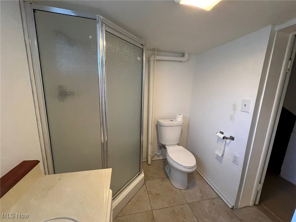 419 S Diamond Street Ravenna OH 44266