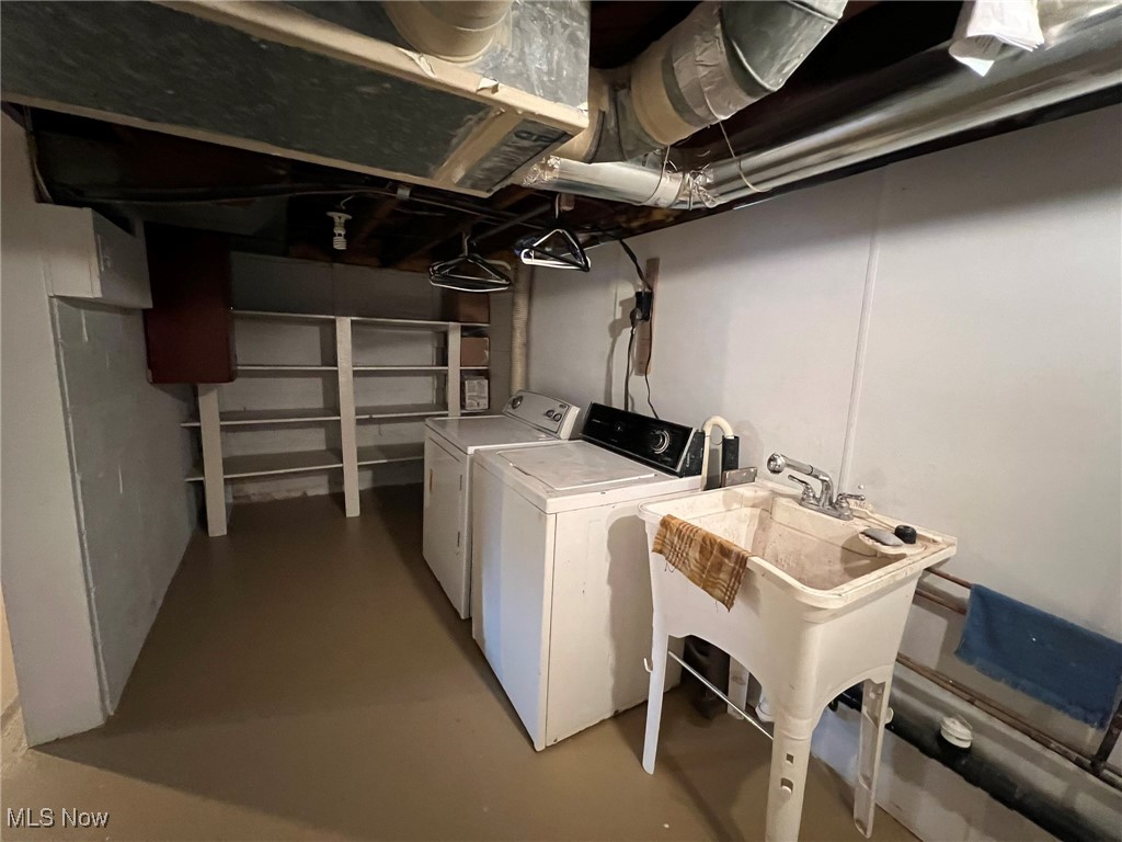 419 S Diamond Street Ravenna OH 44266