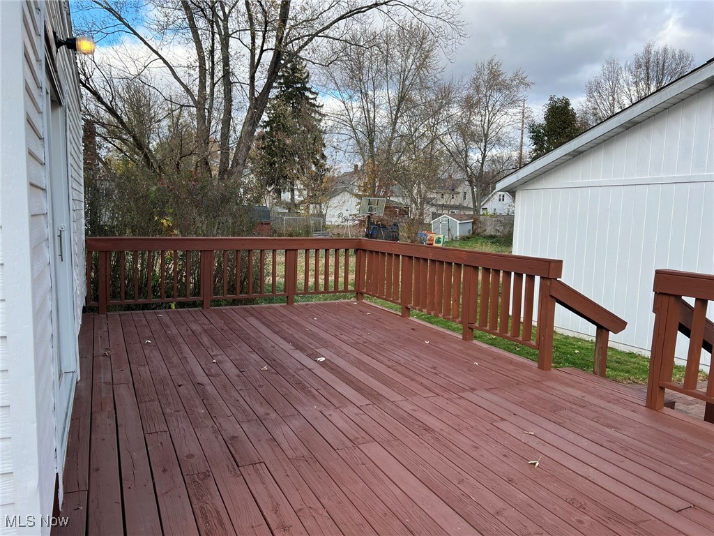 419 S Diamond Street Ravenna OH 44266