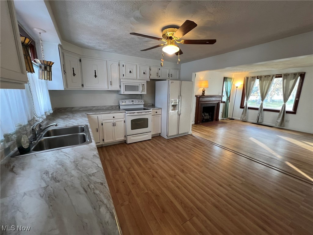 419 S Diamond Street Ravenna OH 44266