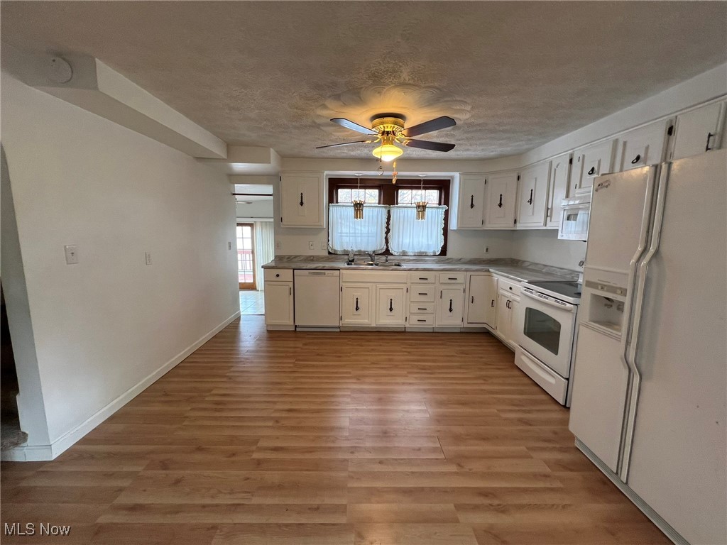 419 S Diamond Street Ravenna OH 44266