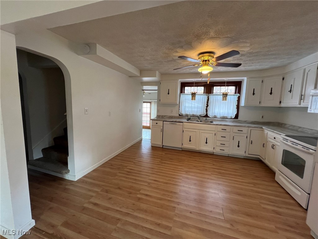 419 S Diamond Street Ravenna OH 44266