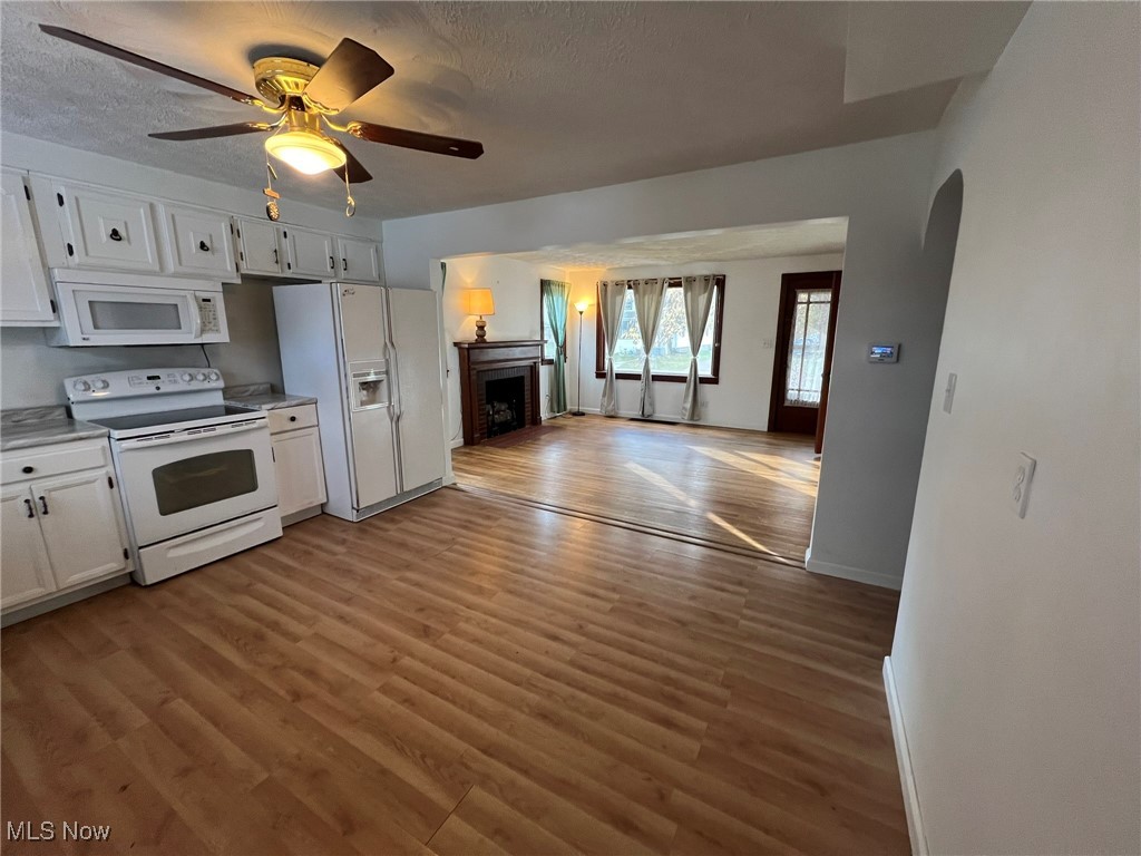 419 S Diamond Street Ravenna OH 44266