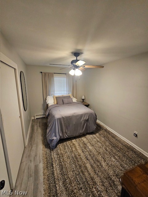 165 Stevenson Avenue Akron OH 44312