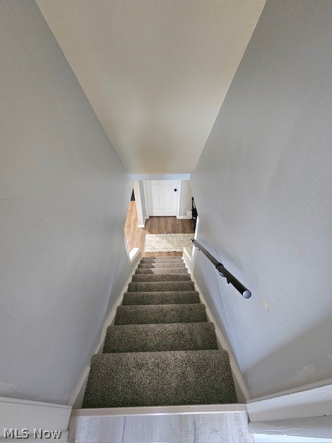 165 Stevenson Avenue Akron OH 44312