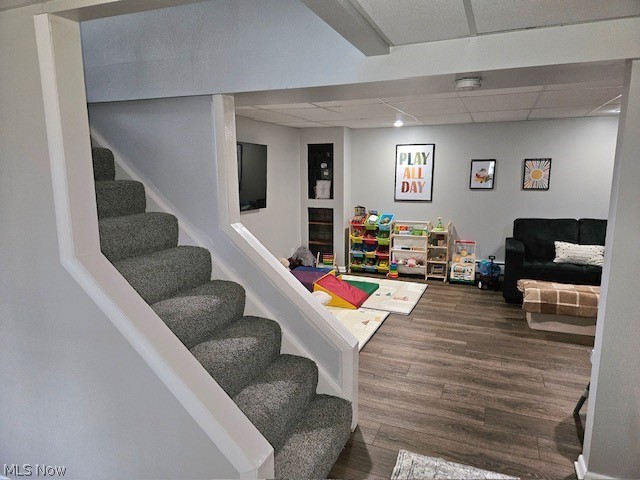 165 Stevenson Avenue Akron OH 44312
