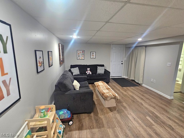 165 Stevenson Avenue Akron OH 44312