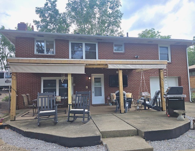 165 Stevenson Avenue Akron OH 44312