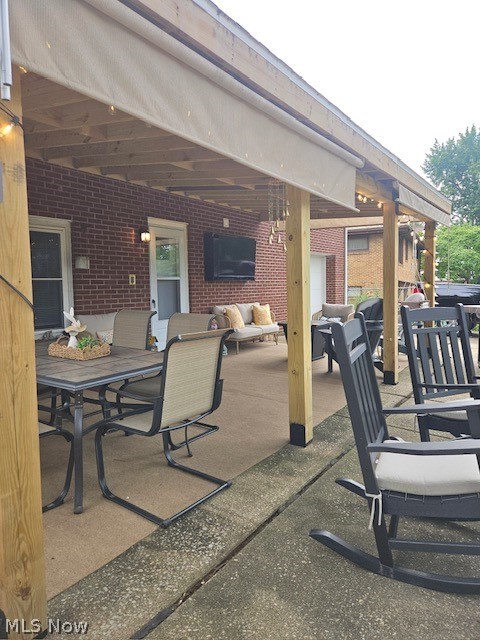 165 Stevenson Avenue Akron OH 44312