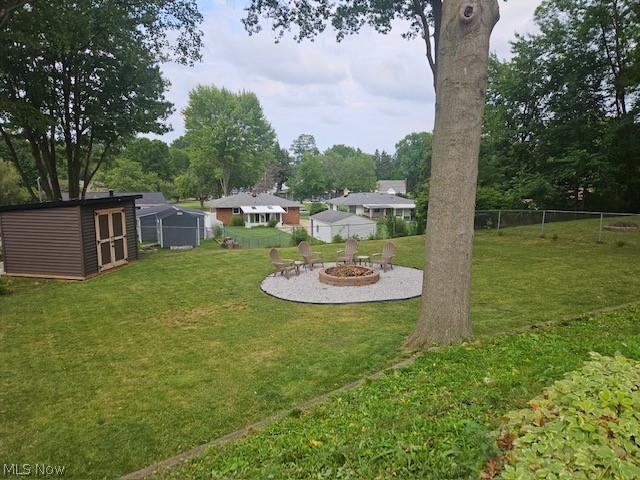 165 Stevenson Avenue Akron OH 44312