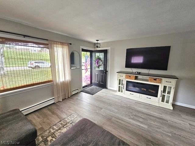 165 Stevenson Avenue Akron OH 44312