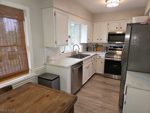 165 Stevenson Avenue Akron OH 44312