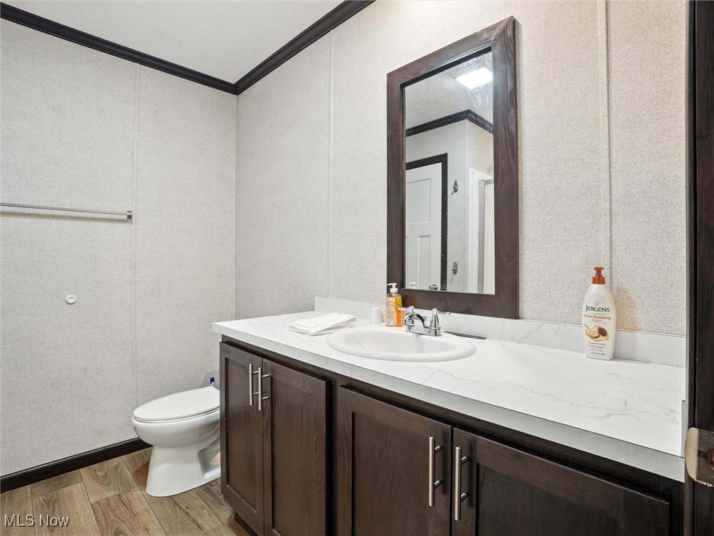 187 Garfield Lane Jefferson OH 44047