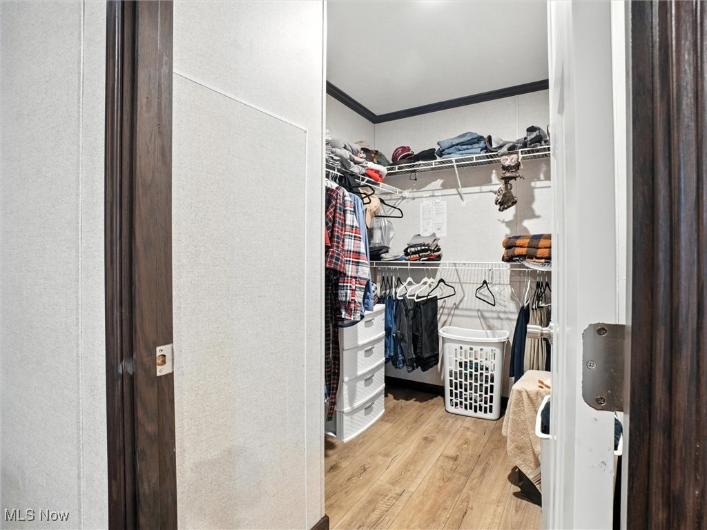 187 Garfield Lane Jefferson OH 44047