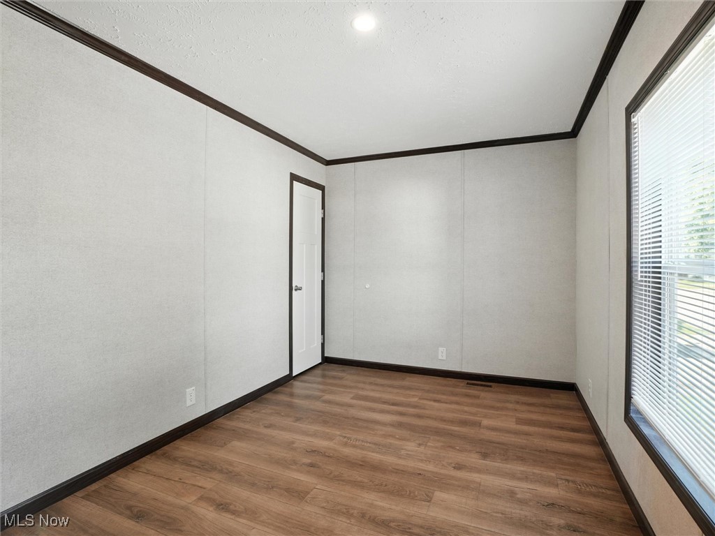 187 Garfield Lane Jefferson OH 44047