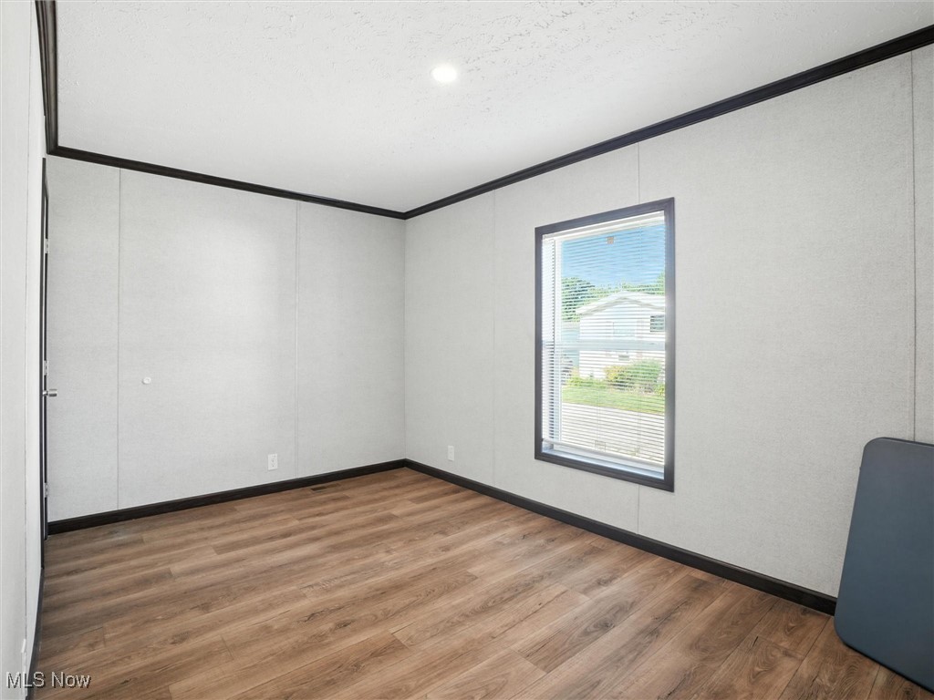 187 Garfield Lane Jefferson OH 44047