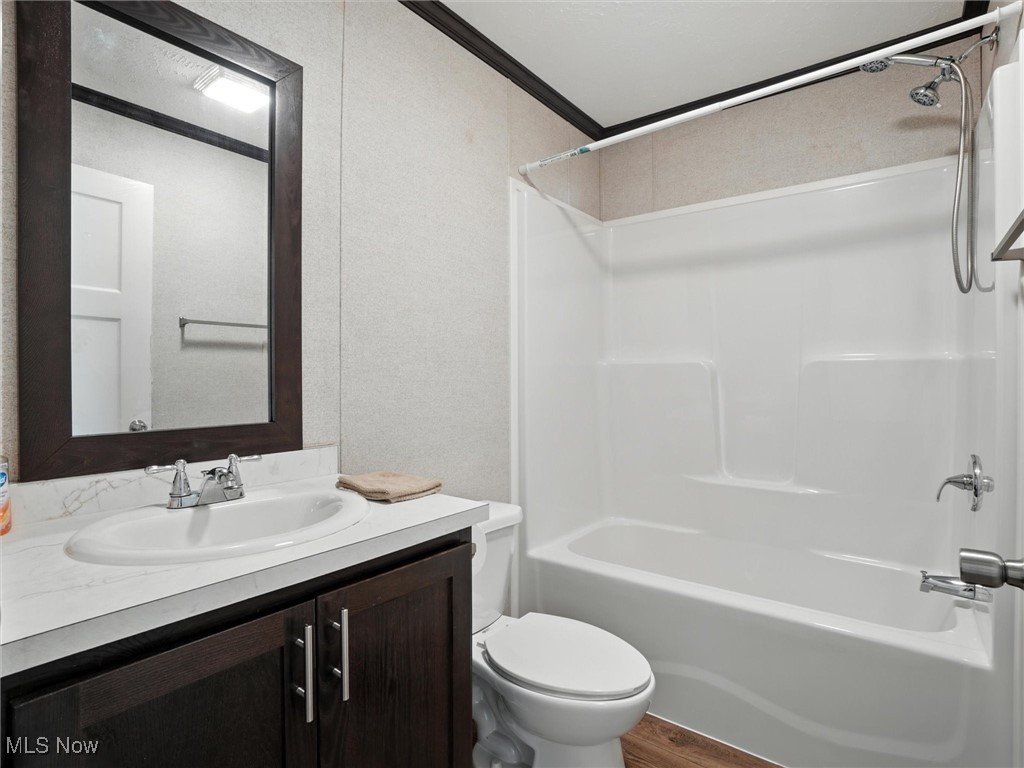 187 Garfield Lane Jefferson OH 44047