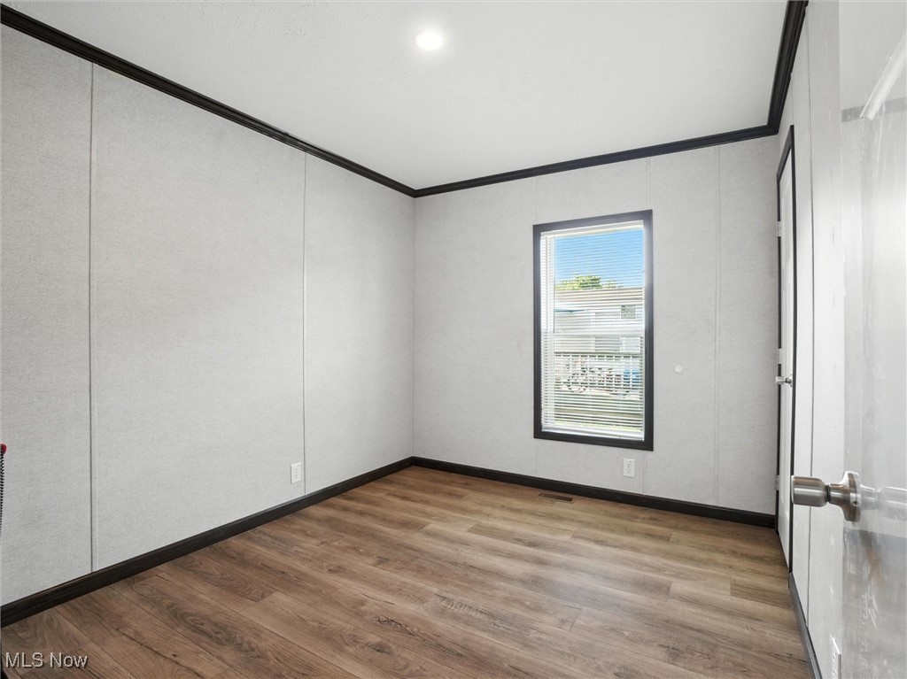 187 Garfield Lane Jefferson OH 44047