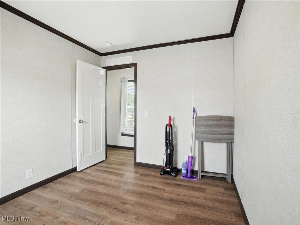 187 Garfield Lane Jefferson OH 44047