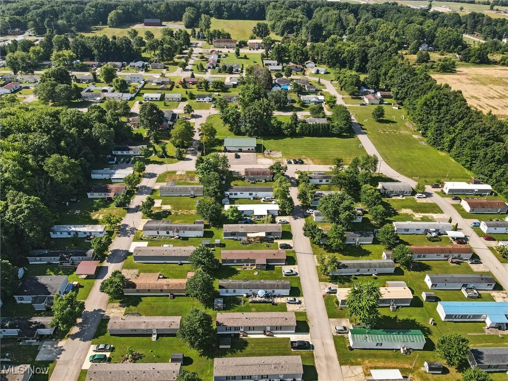 187 Garfield Lane Jefferson OH 44047