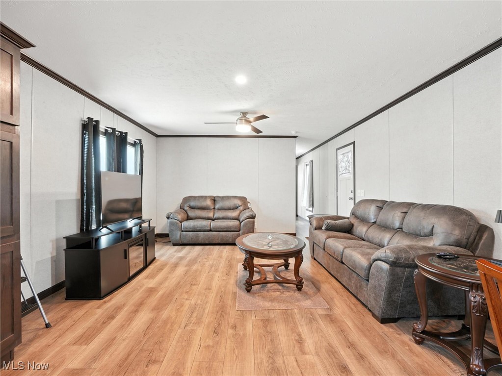 187 Garfield Lane Jefferson OH 44047