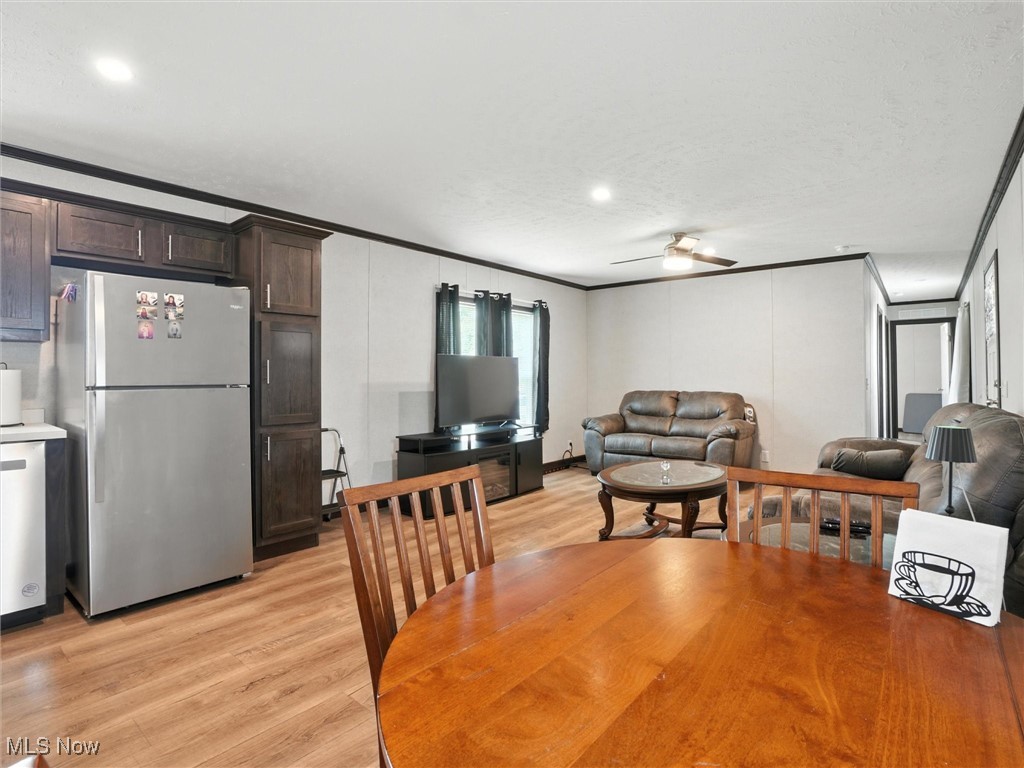 187 Garfield Lane Jefferson OH 44047